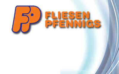 Fliesen Pfennigs GmbH